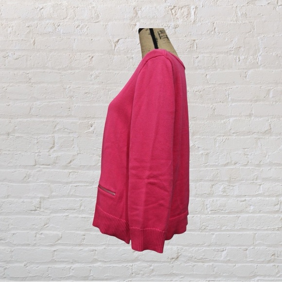 Nautica Sweater - Picture 4 of 6